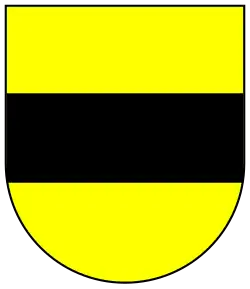Wappen