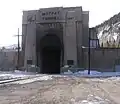 Ostportal