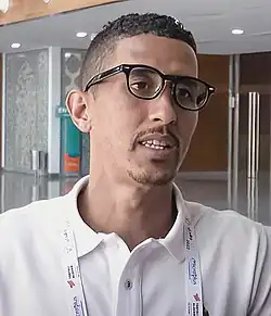 Flissi 2022