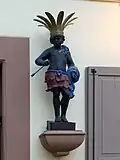 Meisenheim (Rheinland-Pfalz)