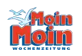Logo der MoinMoin