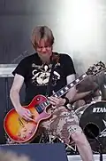 Martin Tollkötter