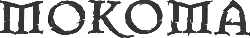 Mokoma
