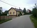 Schule