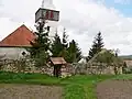 Unitarische Kirche