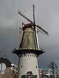 Mühle