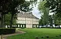 Schloss Estrées
