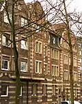 Untere Ruhrallee