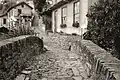 Moltrasio