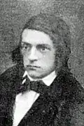 Theodor Mommsen (1848)
