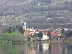 Monasterolo