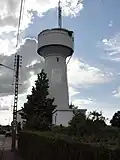 Wasserturm