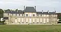 Schloss Bellemaist
