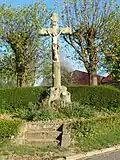 Calvaire