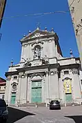… Mondovì,
