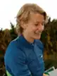 Monika Gradzki Rang acht in 2:02,09&nbsp;min