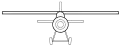 Schulterdecker