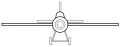 Mitteldecker