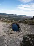 Steingrab