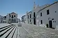 Monsaraz