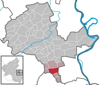 Karte