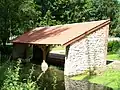 Lavoir