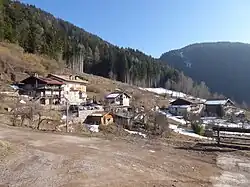 Montalto
