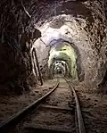 MontanUndWerksbahnMuseumg_Gang