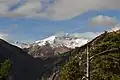 Mont Bégo