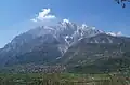 Der Concarena