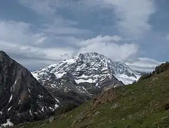 von Nordost