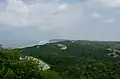Monte Inhaca