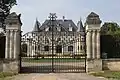 Schloss
