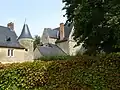 Herrenhaus