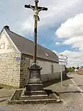 Calvaire