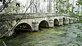 Brücke
