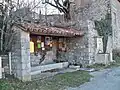 Lavoir