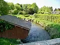 Lavoir