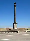 Napoleon-Säule
