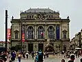 Oper