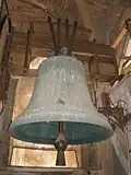 Bourdon „François“