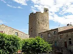 Donjon