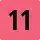 Linie 11