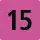 Linie 15