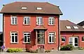 Interkommunale Schule