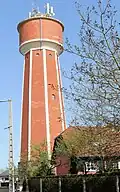 Wasserturm