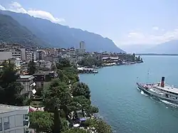 2009