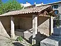 Lavoir