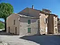 Mairie