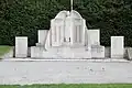 Denkmal für die Gefallenen